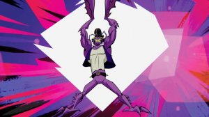 НОВЫЙ КОНКУРС! Мутанты атакуют!