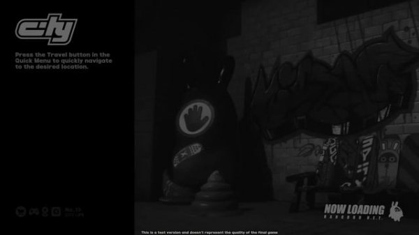 Zenless Zone Zero - Official Gameplay | gamescom 2023