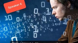 Listening 1 «CAREER» (ЕГЭ Английский)