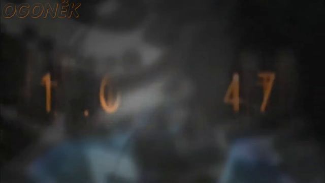 [AMV] Steins;Gate | FOYF смотреть онлайн