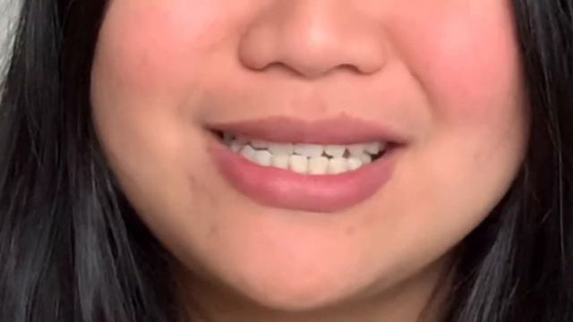 How To Water Indoor Plants Easily