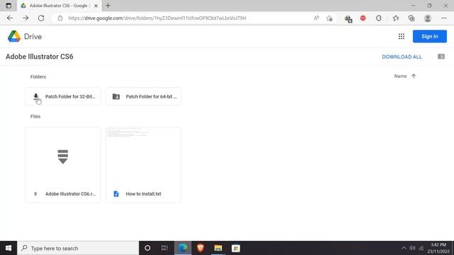 How to Install Illustrator CS6 смотреть онлайн