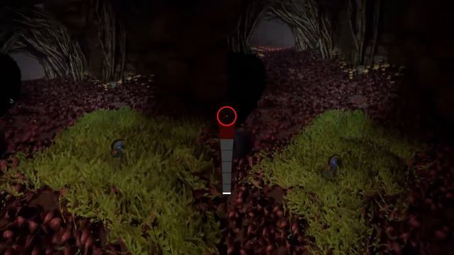 PS5 It Takes Two #5 смотреть онлайн