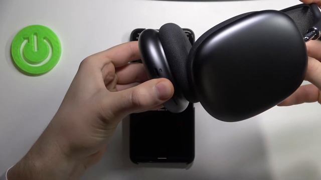 Hard Reset AirPods Max - How to Factory Reset Apple AirPods Max in few easy steps? смотреть онлайн