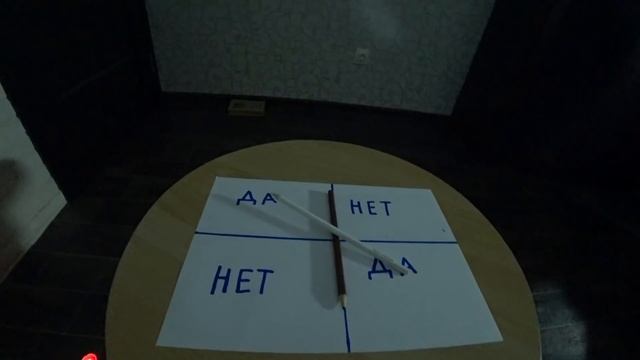 ВЫЗОВ ДУХА ЧАРЛИ В 3 ЧАСА НОЧИ! Он пришёл КО МНЕ! CHARLIE CHARLIE CHALLENGE смотреть онлайн