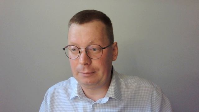 Что будет с женщиной, которая вас бросила. Мнение семейного юриста смотреть онлайн