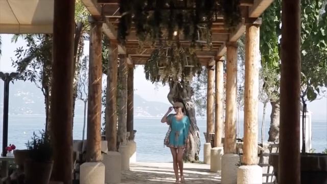 Lux Me Grecotel Daphnila Bay Dassia - Korfu