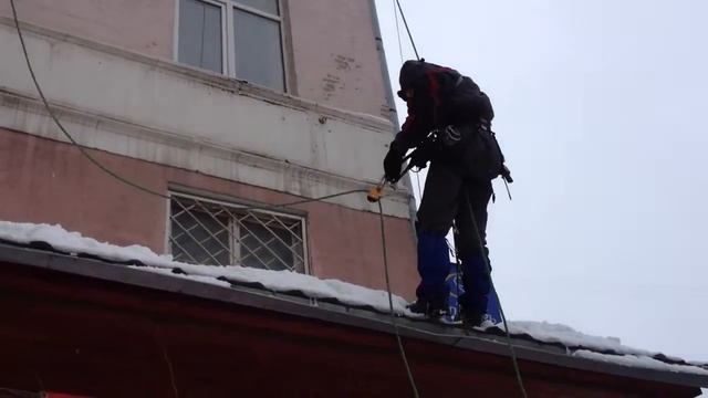 Монтаж бегущей строки 4 MOV смотреть онлайн