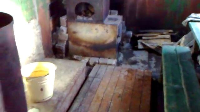 Баня на базе смотреть онлайн