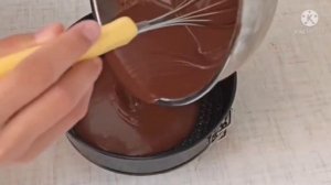 Самый ПРОСТОЙ ШОКОЛАДНЫЙ ПИРОГ к чаю