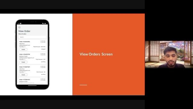EasyBuy - Open Source React Native E-commerce App - Intro and Demo #reactnative #development смотреть онлайн