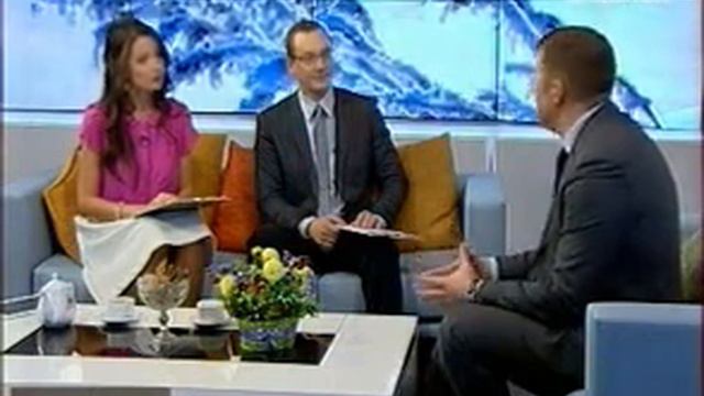 30012015 Енисей 004 смотреть онлайн