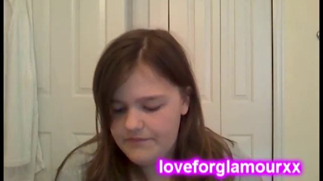 Review Clinique Dramatically Different Moisturizing Lotion