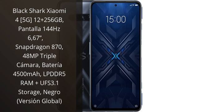 【REALME DRAGON BALL EDITION】Los 4 mejores productos de la edición limitada de realme Dragon Ball ✅ смотреть онлайн