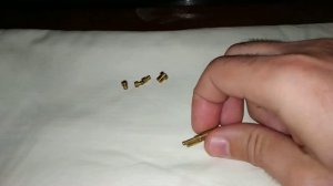 подбор жиклера для мотоцикла скутера мопеда