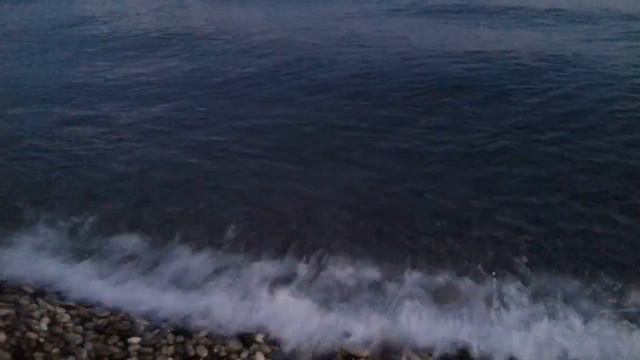 🌴АБХАЗИЯ НОВЫЙ АФОН - МОРЕ, ВЕЧЕР, ЗАКАТ СЕГОДНЯ 27.07.22. смотреть онлайн