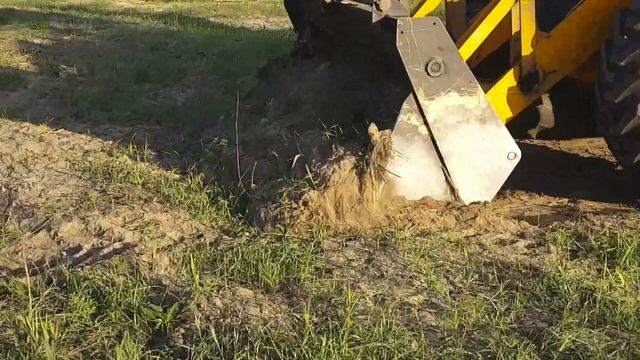 УШП в Риге (Баложи). Начало. ZVIEDRU PLATE Baložos. Sākums смотреть онлайн