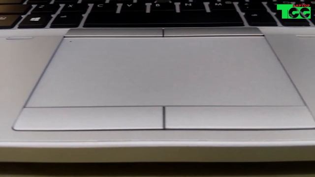 Review HP Elitebook Folio 9470m Tại Laptop TCC смотреть онлайн