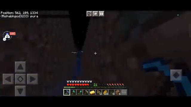 LIVE JOIN MY PUBLIC SMP ? 1.19 JAVA + PE 24/7 SMP MCPE PUBLIC SMP IP PORT MAKING HOUSE Interior смотреть онлайн