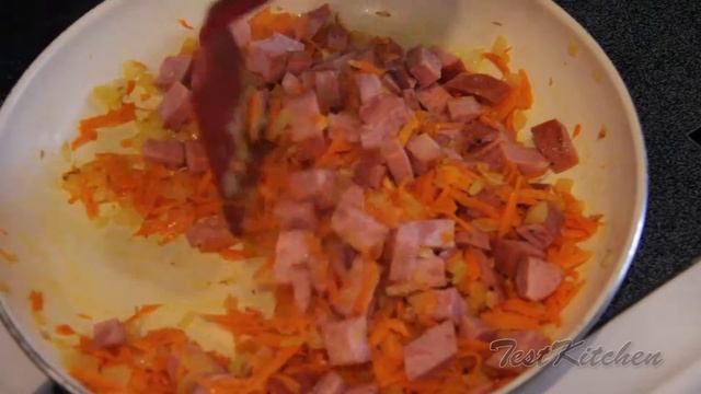 Фотоискусство и Эстетика