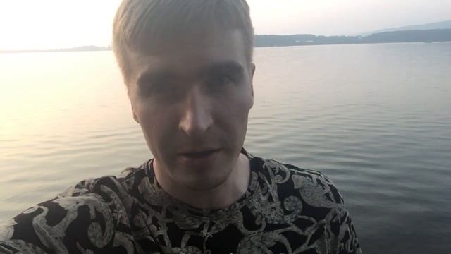 Как настроить геткурс. Оформить аккаунт в инстаграмм, фейсбук, вк смотреть онлайн