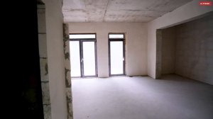 Обзор ЖК «Status House» в Алуште! Недвижимость в Крыму!