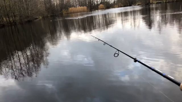 Ловля на микроджиг спиннинг до 28 гр Миф или реальность. смотреть онлайн