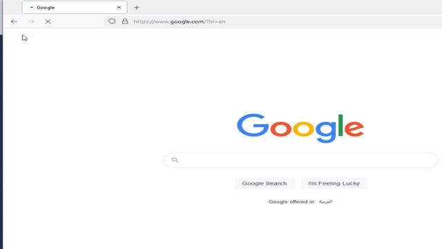How to open a link in new tab on button click in asp.net(VB.Net) смотреть онлайн