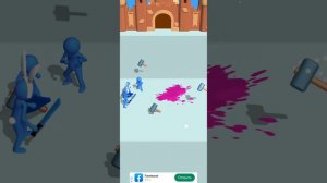 Интересные игры бегущие человечки. Top mobile Games