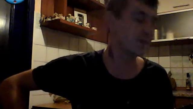 Чайф смотреть онлайн
