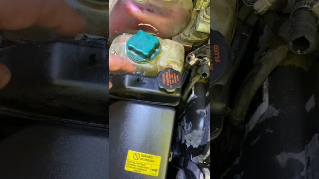 S80 T6 ac recharge смотреть онлайн