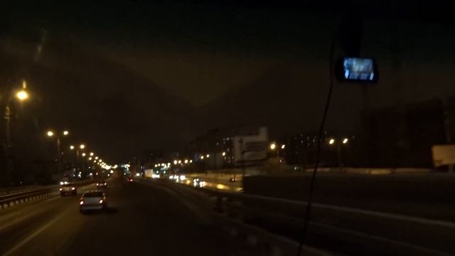Рейс Новошахтинск - Новосибирск ч.1 Дальнобой по России Траков Николай смотреть онлайн