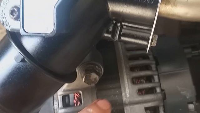 حساسات محرك بوكسير 3.0 - Mecanique Mokhtar Tunsie - moteur peugeot boxer 2.2 hdi - engine sensors смотреть онлайн