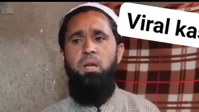 Viral Video #SOS: A family in Hawal Srinagar without food and money from last ten days. смотреть онлайн