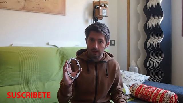 PLATO OVALADO BARATO | jose miguez смотреть онлайн