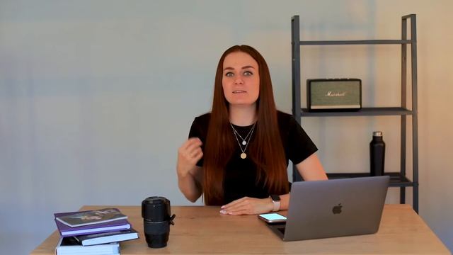 Как фотографировать мужчин, парней | Реальный опыт и советы со съемок смотреть онлайн