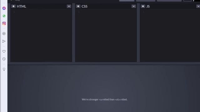 Робота з списками (тегами ul і ol) та картинками (тег img) в html. смотреть онлайн