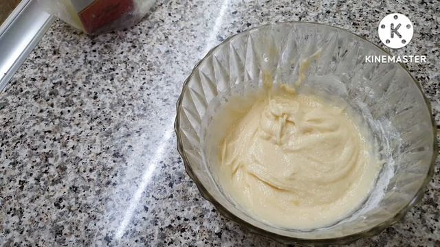 Рецепты для особых случаев 