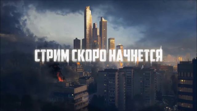 Стримим Castle Crashers смотреть онлайн