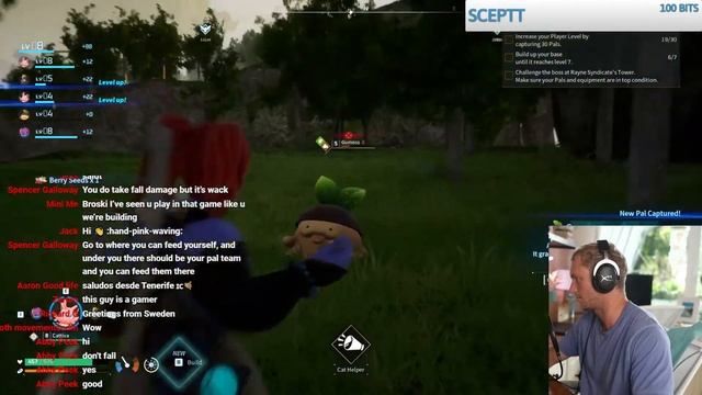 Pokemon with WHAT?? смотреть онлайн