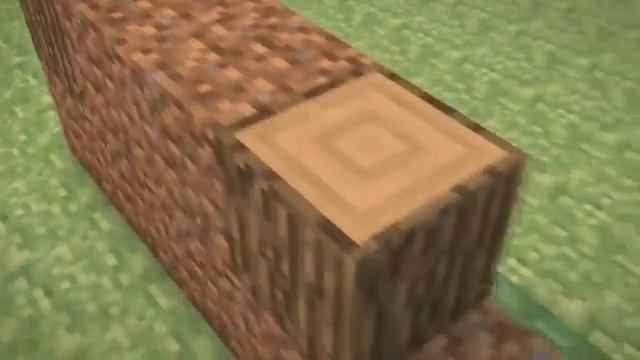 Яйцо в мире Minecraft 2 серия смотреть онлайн