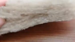 Льняное волокно, отличный наполнитель для одеял и подушек