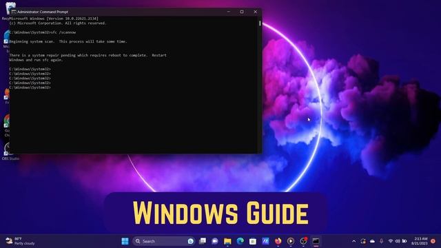Исправление Файл EMP.DLL не был найден [Russian] смотреть онлайн