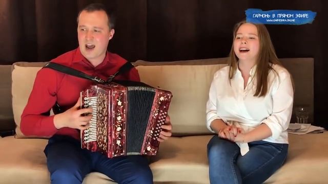 Иван Разумов и Светлана Кошелева - Варенька смотреть онлайн