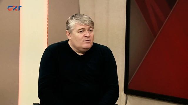 ВОПРОС К ДОКТОРУ №2 ЧЕМ ПРАВИЛЬНО ОБРАБАТЫВАТЬ РАНЫ И ССАДИНЫ смотреть онлайн