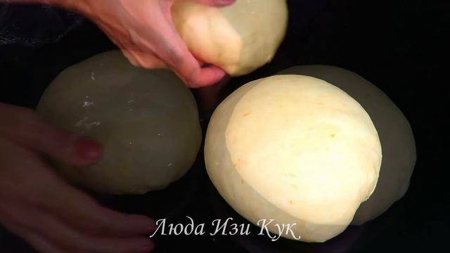 КУЛИЧ КРАФФИН новая версия рецепта Пасхального Кулича Куличи на Пасху Паска Краффін