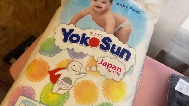 ПОКУПКИ ДЛЯ ДОМА ? ПРОГУЛКА С МУЖЕМ ❤️ ПЕРЕСТАНОВКА В ЗАЛЕ