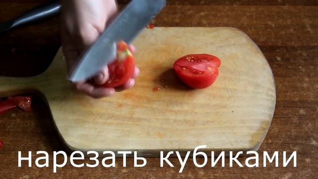 Приключения на Природе