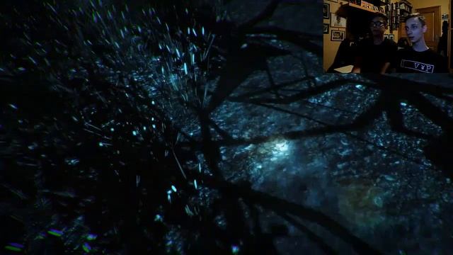 Haunted Memories Walkthrough First Try "Il Codice del GAME OVER" смотреть онлайн