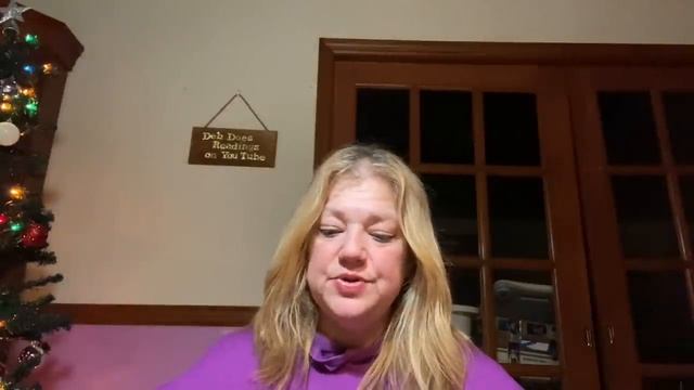 TWIN FLAME READING ?❤️? MISSING = RETURN ❤️ смотреть онлайн